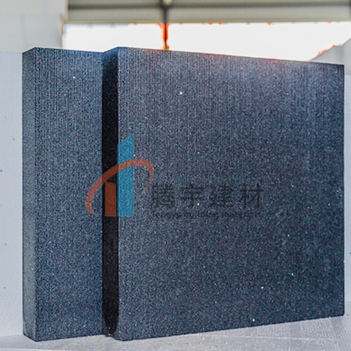 潍坊石墨聚苯板是目前所有保温材料中性价比较高的保温产品